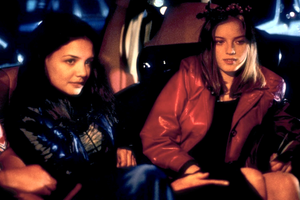Seven nostalgic rave movies that are crying out for a sequel