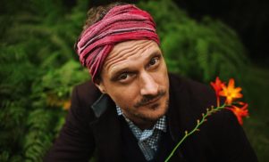 DJ Koze, Andrew Weatherall and more announced in full Junction 2 Festival lineup