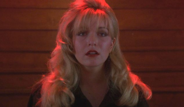 The month’s best reissues: Twin Peaks, battle rhymes and punk perversion