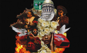 Migos CULTURE review