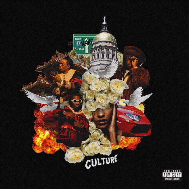 Migos
