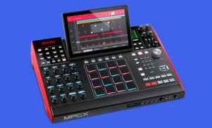 NAMM 2017: What to expect from the year’s biggest music tech event