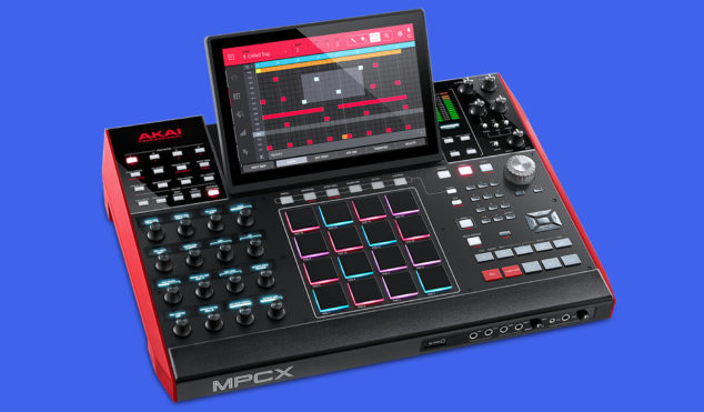 NAMM 2017: What to expect from the year’s biggest music tech event