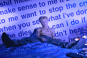 Seven nostalgic rave movies that are crying out for a sequel