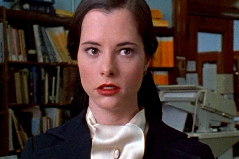 Seven nostalgic rave movies that are crying out for a sequel