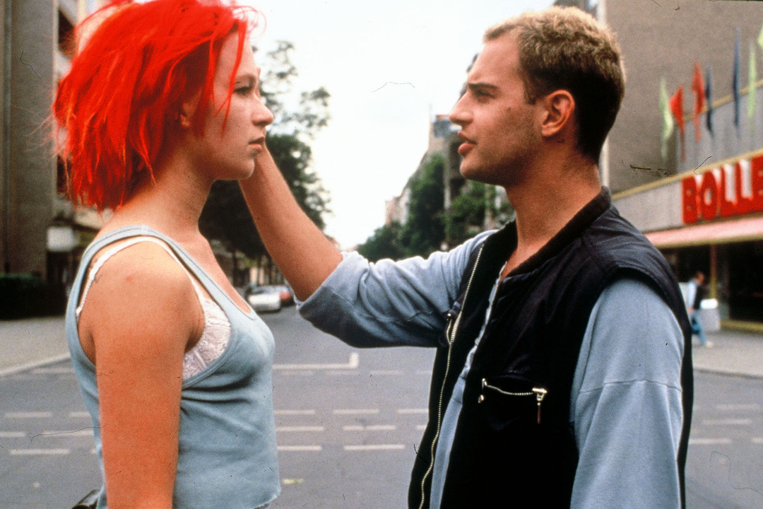 Seven nostalgic rave movies that are crying out for a sequel