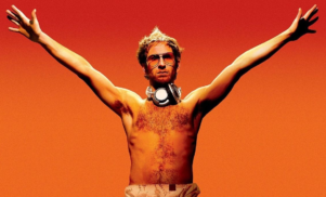 Seven nostalgic rave movies that are crying out for a sequel
