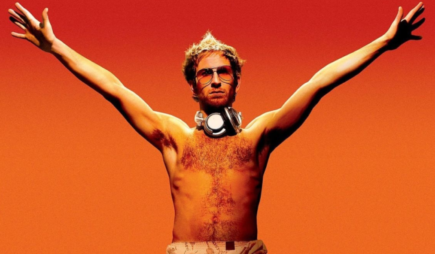 Seven nostalgic rave movies that are crying out for a sequel