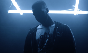 Grime champions Capo Lee and Sir Spyro join forces for ‘Stop Talk’ EP