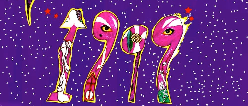 A beginner's guide to Prince