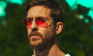 Singles Club: Calvin Harris meets Frank Ocean, why is Chris Martin singing about Spiderman?