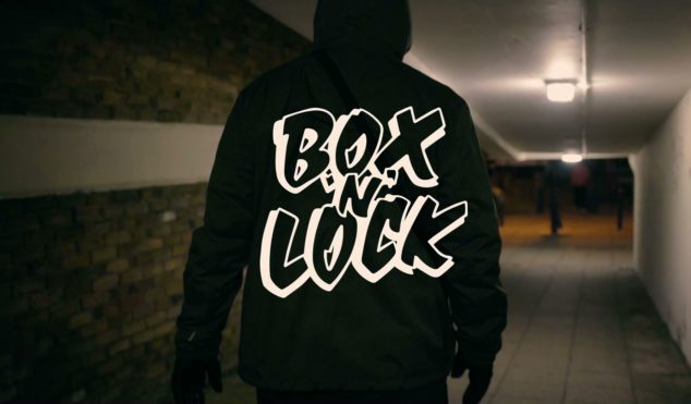 Manchester veteran Chimpo launches new label with grime MCs Killa’s Army