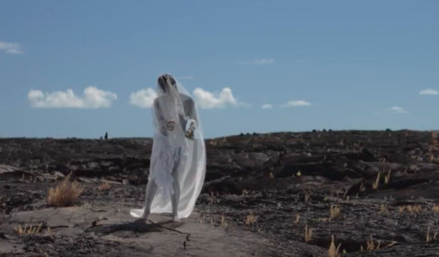Le1f returns with self-directed video for ‘Umami/Water’