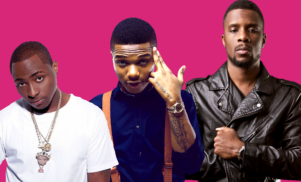 The top 10 Afrobeats tracks that will rule 2017, by DJ Neptizzle