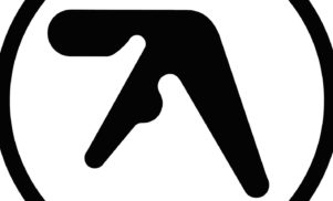 Paul White salutes the world-building genius of Aphex Twin’s Selected Ambient Works 85-92