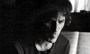 7 huge tunes that sample David Axelrod (but aren’t called ‘The Next Episode’)