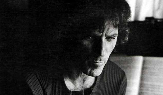 7 huge tunes that sample David Axelrod (but aren’t called ‘The Next Episode’)