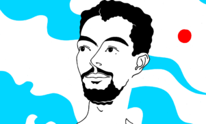 FACT mix 588: Batu