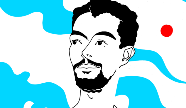 FACT mix 588: Batu