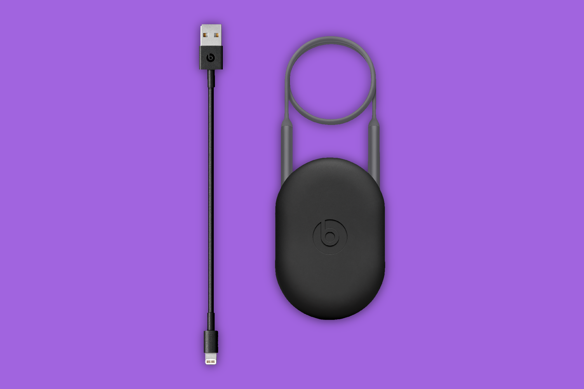 Why wireless headphones aren’t as bad as you think