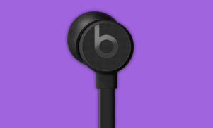 Why wireless headphones aren’t as bad as you think