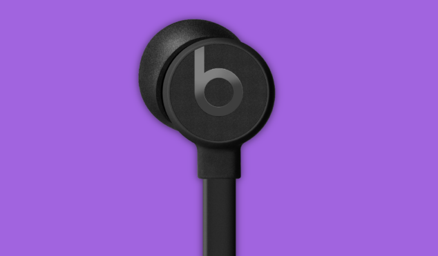 Why wireless headphones aren’t as bad as you think