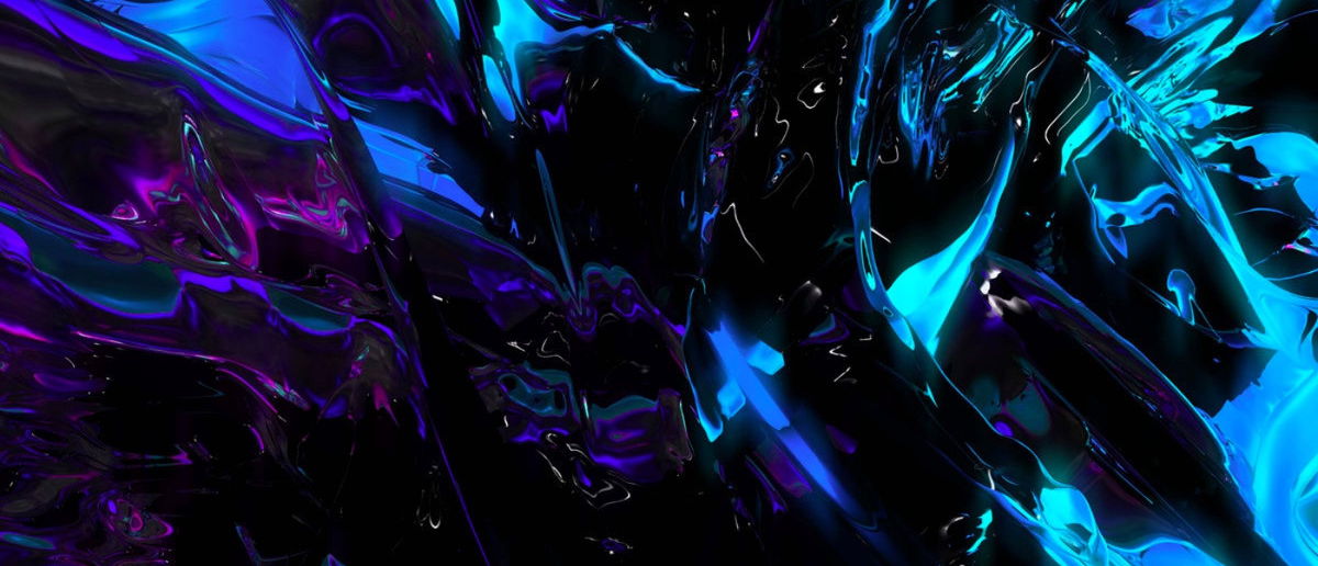 Bandcamp