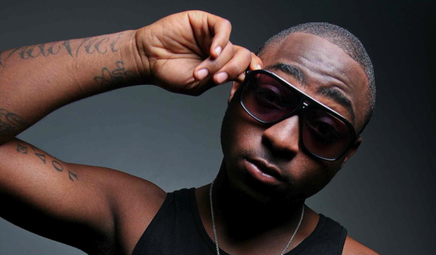 Meet Davido, Nigeria’s Afrobeats ambassador set for world domination