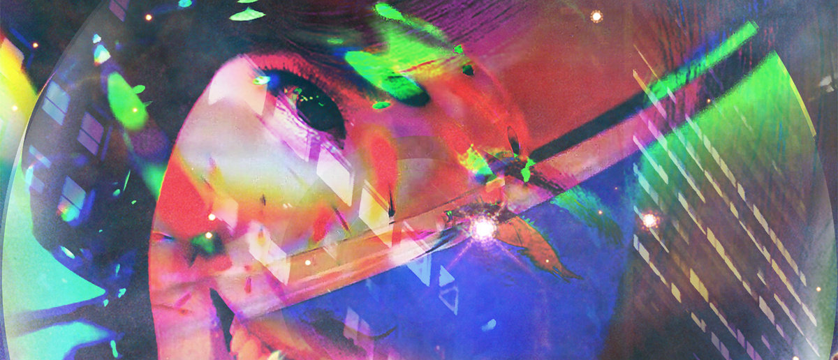 Bandcamp