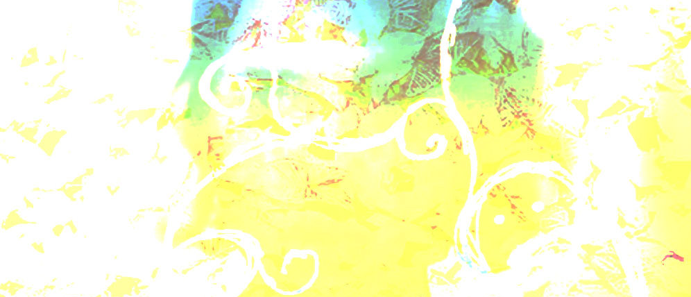 Bandcamp