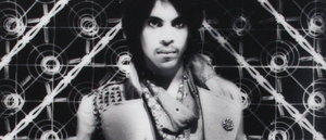 A beginner's guide to Prince