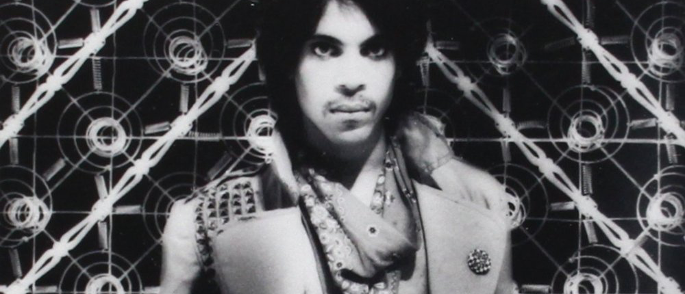 A beginner's guide to Prince