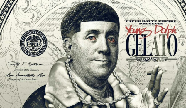 Rap Round-up: Young Dolph is still king of Memphis