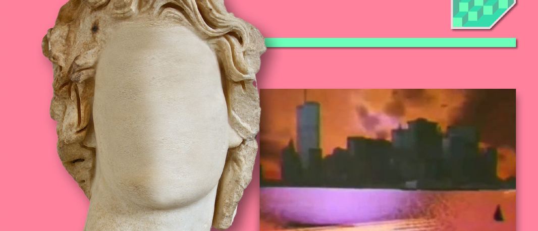 Bandcamp