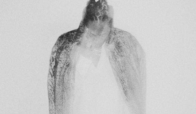 Future repairs old wounds on HNDRXX, an honest, emotional return to form