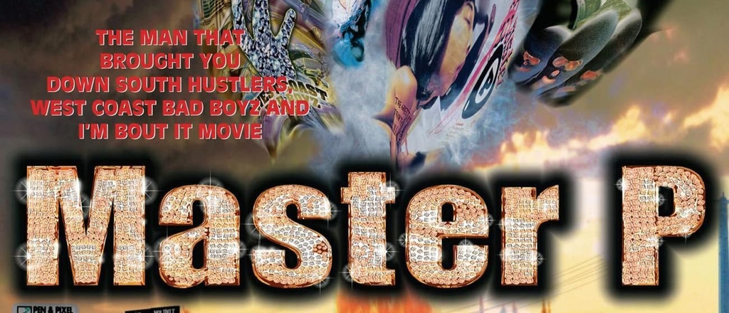 Classic albums 1997
