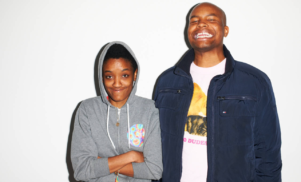 Neptunes children: The Internet’s Syd and Matt Martians strike out solo
