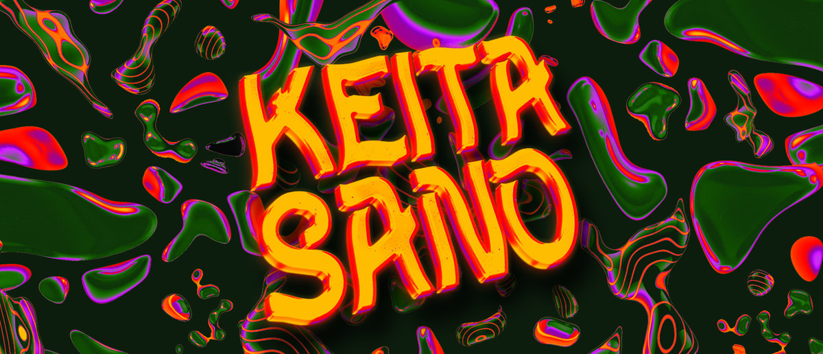 Bandcamp