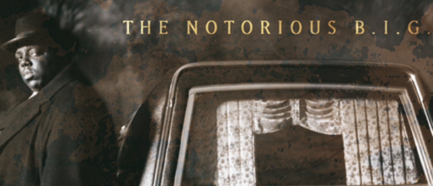 Classic albums 1997