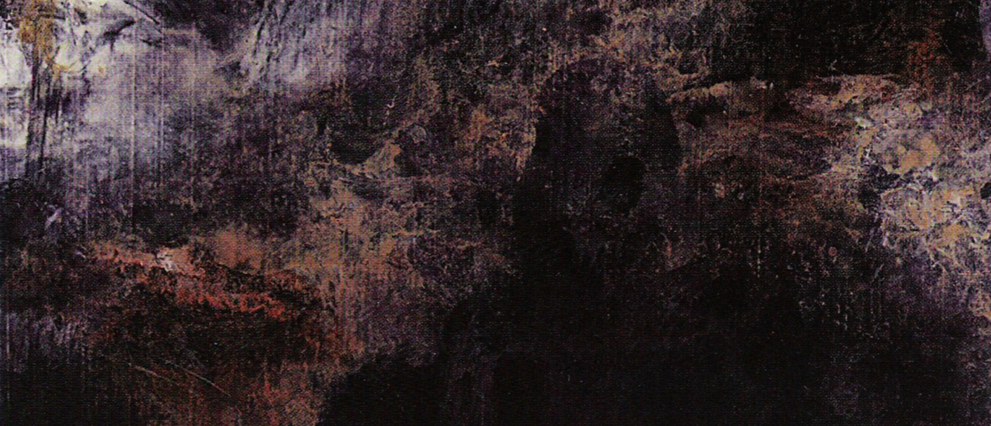 Classic albums 1997
