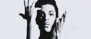 A beginner's guide to Prince