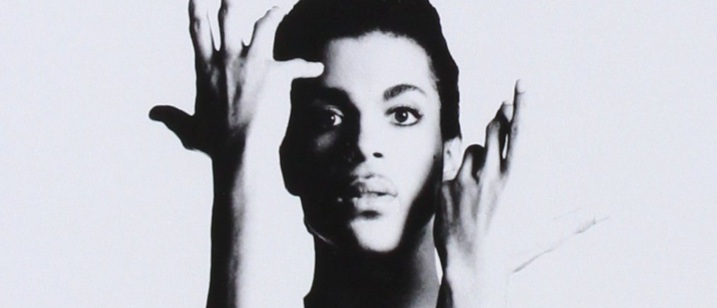 A beginner's guide to Prince