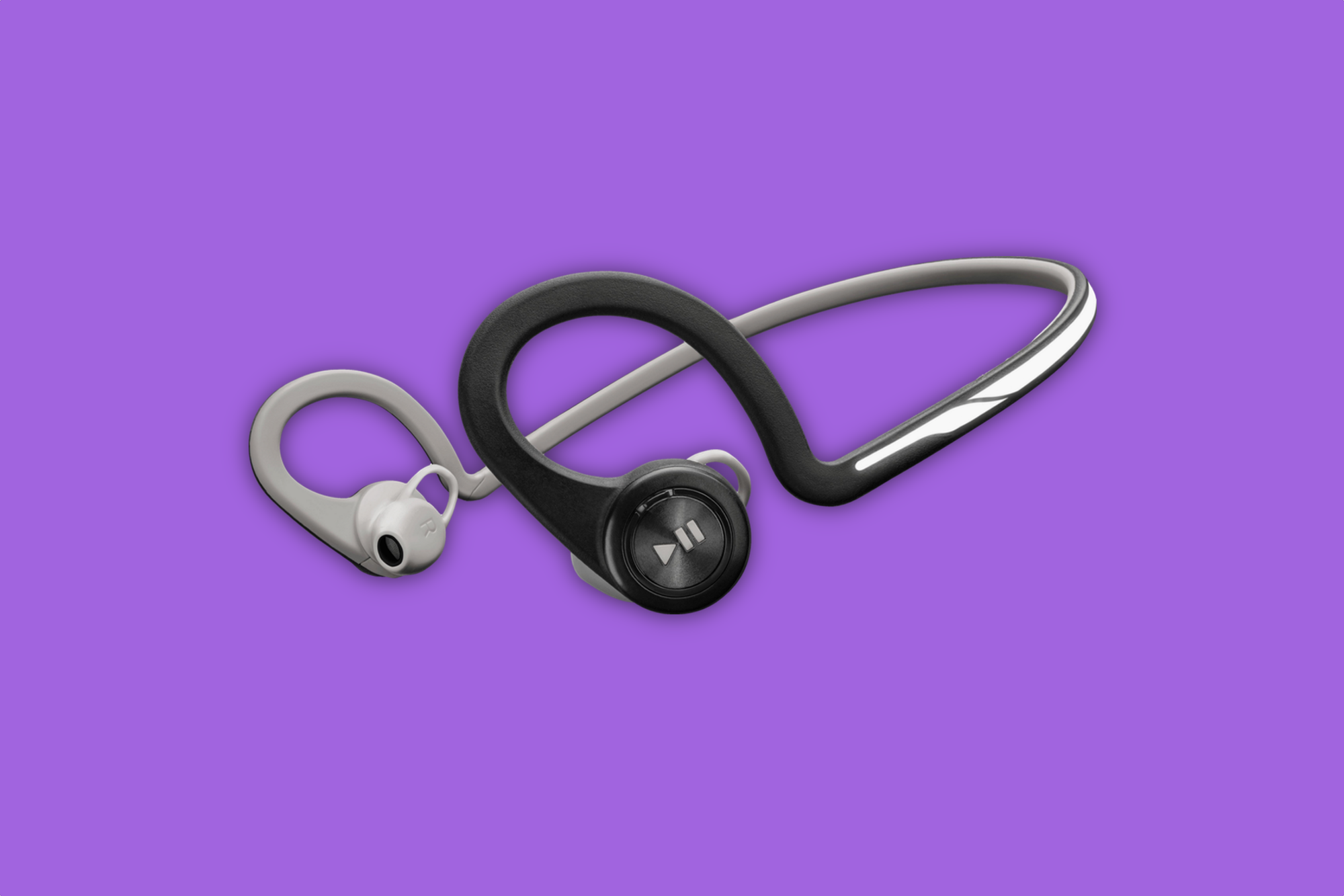 Why wireless headphones aren’t as bad as you think