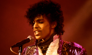 A beginner's guide to Prince