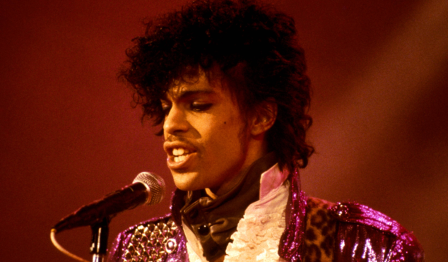 The 10 greatest Prince albums (that are finally available to stream)