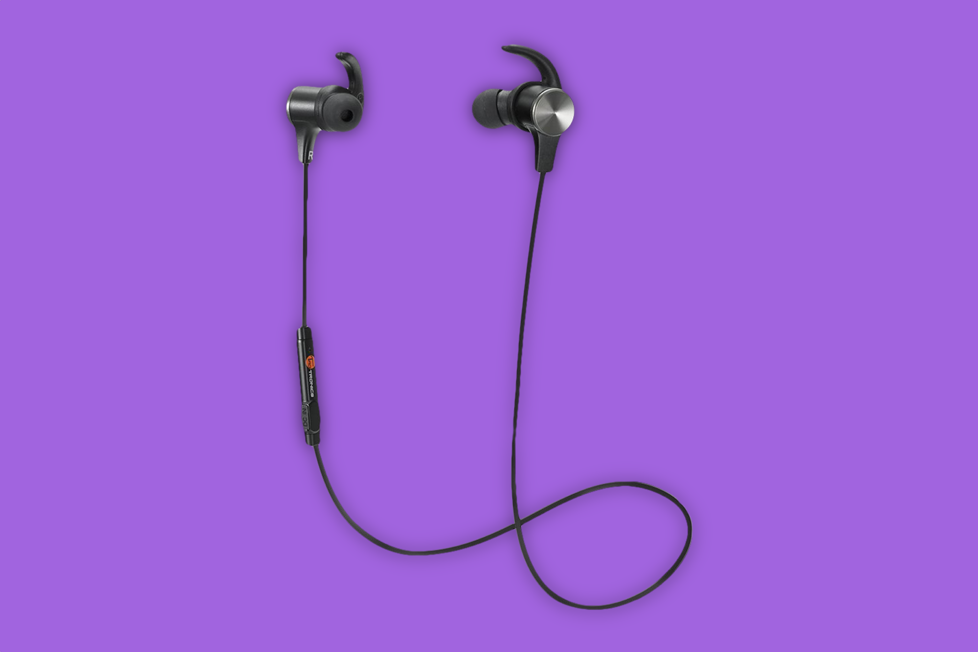 Why wireless headphones aren’t as bad as you think