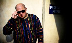 The week's best mixes: Teki Latex forges a new French club sound