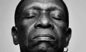 Tony Allen, Hercules & Love Affair, Joy Orbison join Houghton 2017 lineup