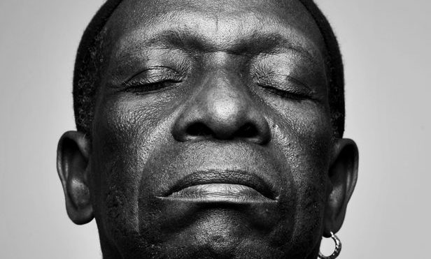 Tony Allen, Hercules & Love Affair, Joy Orbison join Houghton 2017 lineup