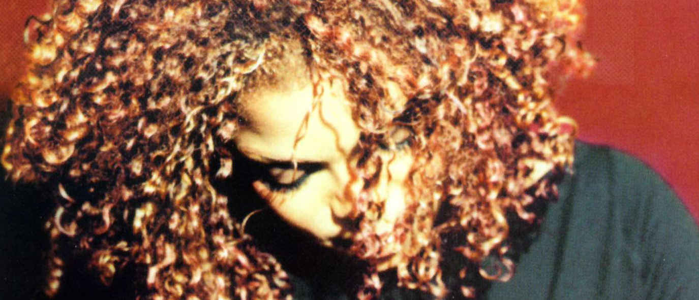 Classic albums 1997